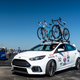 Image for article titled Here Is Your Mega Gallery From One Lap Of America